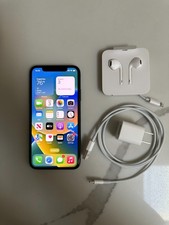 Apple iphone 256 for sale  San Francisco