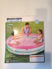 plastic pool kids for sale plastic pool kids for sale Warren