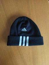 Cuffia invernale adidas usato  Arona