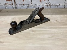 Stanley sweetheart bedrock for sale  Lincoln