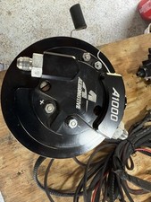 Aeromotive 18673 fuel for sale  Moncks Corner