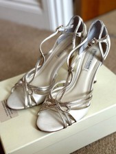 Benjamin adams wedding for sale  MELTON MOWBRAY
