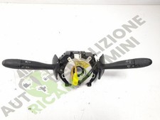 188a4000 devioguida completo usato  Rimini