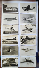 Job lot flight for sale  HOPE VALLEY