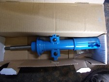 Front shock absorber for sale  LOWESTOFT