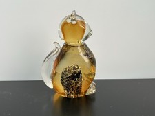 Vintage murano glass for sale  CRAWLEY