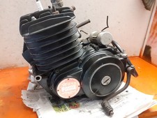 Blocco motore fantic usato  Vignate