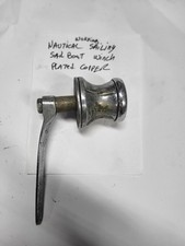 marine winch for sale marine winch for sale Rancho Cucamonga