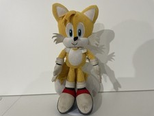 Rare sonic hedgehog for sale  UK