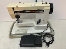 Pfaff nähmaschine gebraucht gebraucht kaufen  Landsberg am Lech