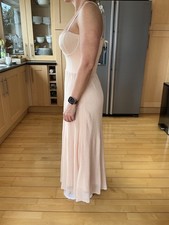 Sandro roxette midi for sale  PLYMOUTH
