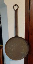 19th century antique for sale  LEICESTER