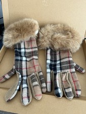 Gloves dents ladies for sale  NEWCASTLE UPON TYNE