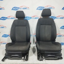 Tappezzeria completa volkswage usato  Acerra