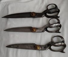 Antique heinisch inventor for sale  LONDON