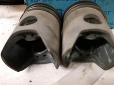 goggo goggos goggomobil gebraucht kaufen goggo goggos goggomobil gebraucht kaufen Wiggensbach