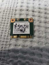 Asus f552w scheda usato  Verona