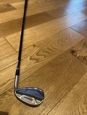 Cleveland cbx wedge for sale  RICKMANSWORTH