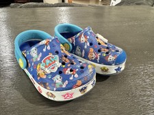 crocs toddler shoe 7 9 for sale crocs toddler shoe 7 9 for sale Arvada