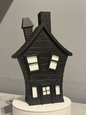 Halloween spooky house for sale  WALSALL
