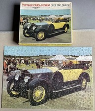 Collectable vintage vintage for sale  NORWICH