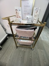 gold bar cart for sale gold bar cart for sale WINDSOR