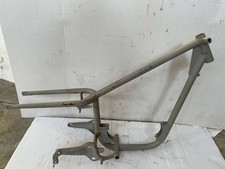 Telaio moto dkw usato Telaio moto dkw usato  Gambettola