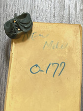 Ring lost wax for sale  Tampa