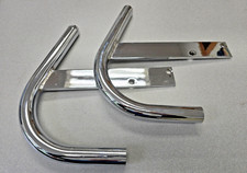 Excellent pair nos for sale  Springfield