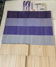 keva planks for sale  Toms River