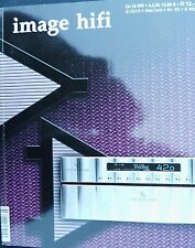 Image hifi moon gebraucht kaufen  Kiel