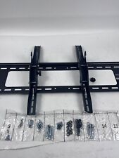 Suporte de parede para TV de tela plana StarTech.com - Inclinável - Para TVs de 32" a 75" - Leia comprar usado  Enviando para Brazil