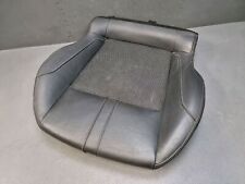 Housse assise siège d'occasion  Velaux