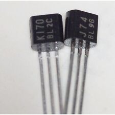 2sk 170bl 2sj usato  Vignate