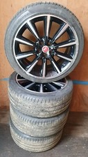 Genuine jaguar type for sale  READING