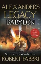 Babylon truly epic for sale  UK