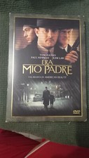 Era mio padre usato  Inzago