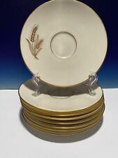 lenox china for sale  Park Ridge