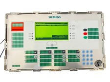Siemens cerberus b3q gebraucht kaufen  Nürnberg