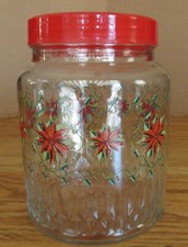 Christmas holiday glass for sale  Charlotte