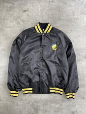 Varsity jacket westark usato  Anzio