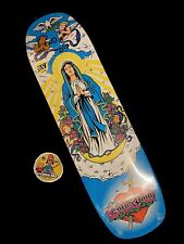 Super rare lucas for sale  Topanga