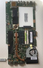 Carte mère asus d'occasion  Montauban