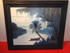 Black original florida for sale  Pompano Beach