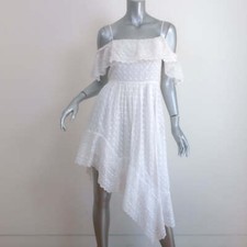 Isabel marant etoile for sale  Los Angeles