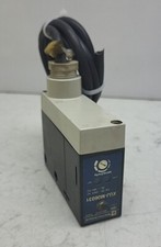 Telemecanique xuj m06031 for sale  Milford