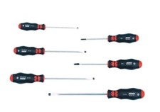 Wurth screwdriver set d'occasion  Expédié en Belgium