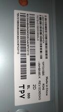 Scheda madre lg32lk500bpla usato  Rozzano