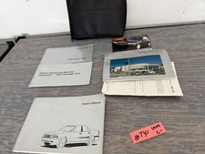 1999 mercedes w202 for sale  Pompano Beach