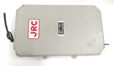 JRC NFG-170 SINTONIZADOR ACOPLADOR DE ANTENA ATU PCB P/N CFG-98 comprar usado  Enviando para Brazil